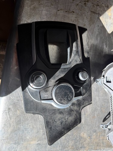Alfa romeo guilia oem - alfa,