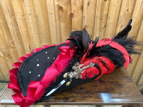 Stunning fancy black - stunning,