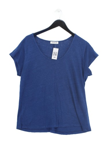 Kettlewell women shirt - kettlewell, l