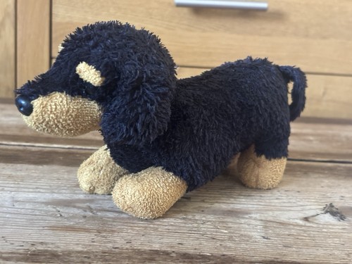 Aurora puppy dog soft - aurora,