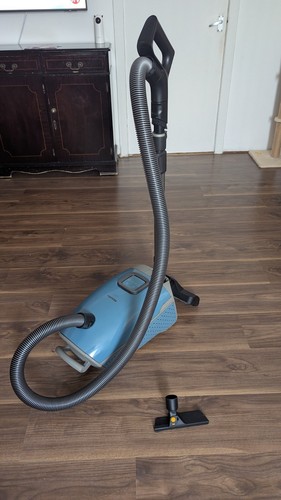 Miele guard allfloor - miele,