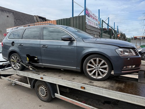 Passat 2014 tdi - vw, sport