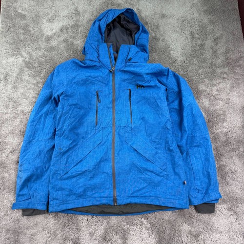 Helly hansen hellytech men m - helly,