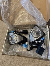 3D Rotation Speaker Tweeter
