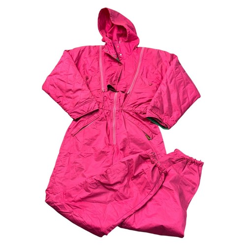 Ciesse piumini ski suit - suit, one
