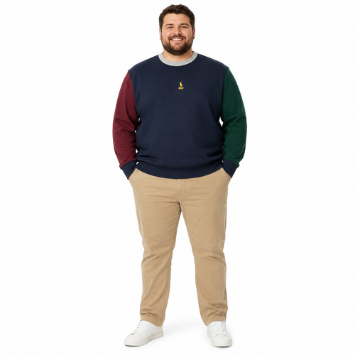 Nwt polo ralph - polo, lauren