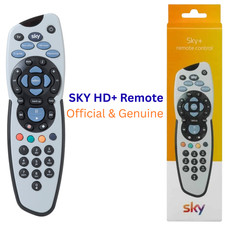 Sky Sky111 Remote Control
