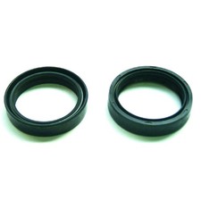 Fork Seals Kit TOURMAX