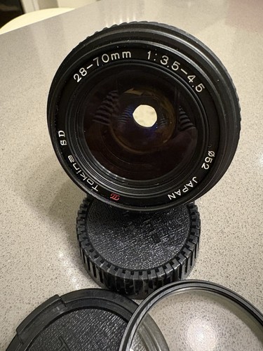 Tokina 70mm 5 4 - tokina, sd