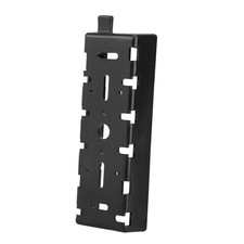 Panel Bracket Plastic Panel