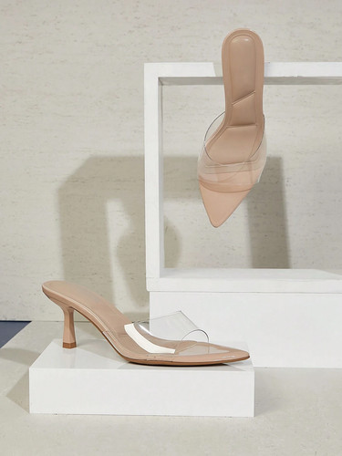 Amorae women comfortable - l'amorae,