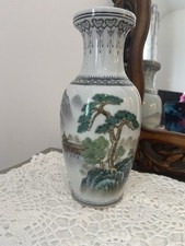 Chinese Jingdezhen Porcelain