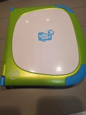 Leap Start 3D Includes 8 Books