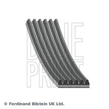 BLUE PRINT AD06R1425 V-RIBBED