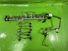 LAND ROVER DEFENDER L663 FUEL