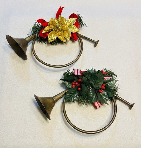 Vintage decorative french - vintage,