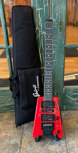 Steinberger spirit pro hsh - gt-pro,