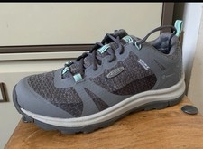 Women's Keen Terradora II