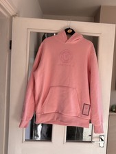 Unisex Adult Size S Primark