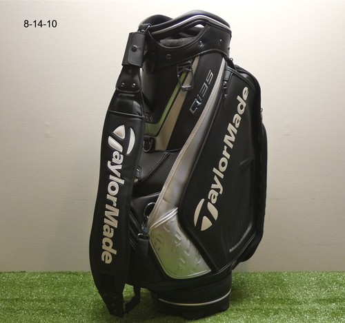 Taylormade qi35 way tour - qi35,