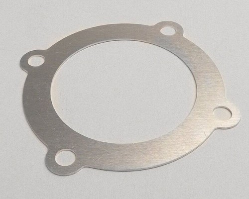Spacer cylinder head mm - spacer,