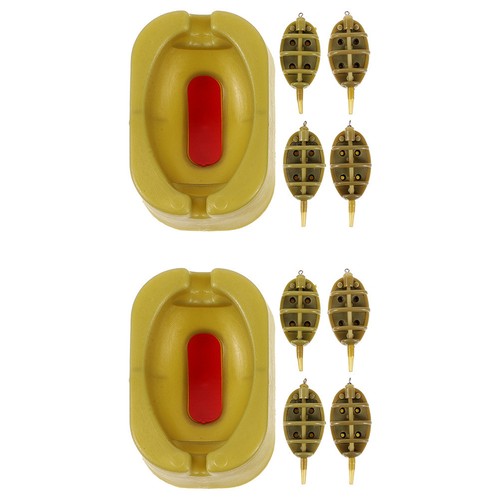 Carp fishing baits feeder - carp,