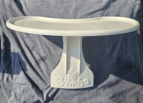 Bumbo baby seat play - baby,