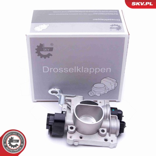Fits skv germany 12skv081 - skv,