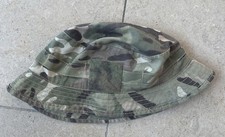 Brand New British Special