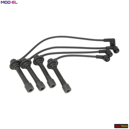 Ignition cable kit ent910019 - ignition,