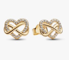 Pandora Sparkling Infinity