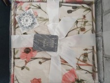 Wildflower cozee home floral - wildflower,