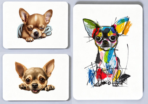Chihuahua picture - picture,,