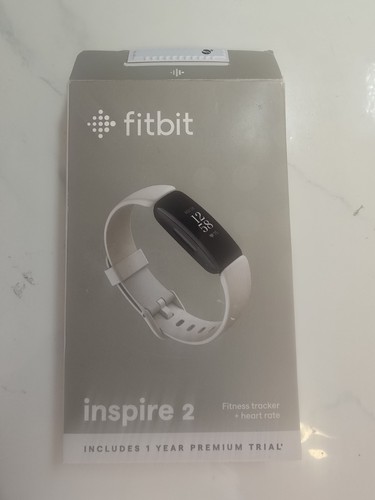 Fitbit inspire activity - fitbit,