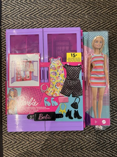 Mattel barbie fashionistas - mattel,