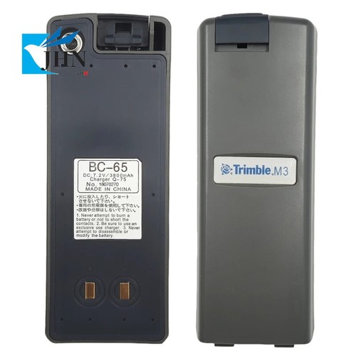 Brand new for trimble total - for, m3