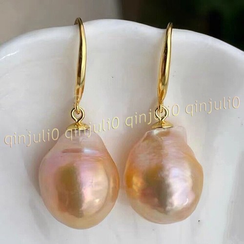 14mm genuine south sea - genuine,