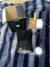 Dom Perignon Single Bottle Ice