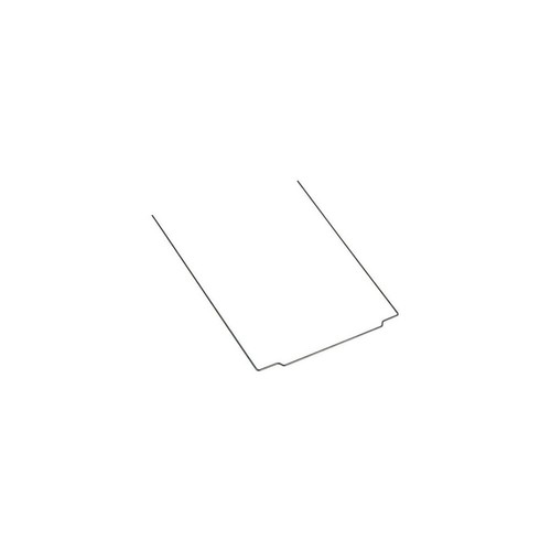 Electrolux cooker hood grease - hood,