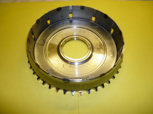Triumph pre unit 500 - triumph,