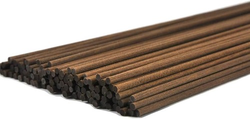 1000 pcs reed diffuser sticks - 1000,