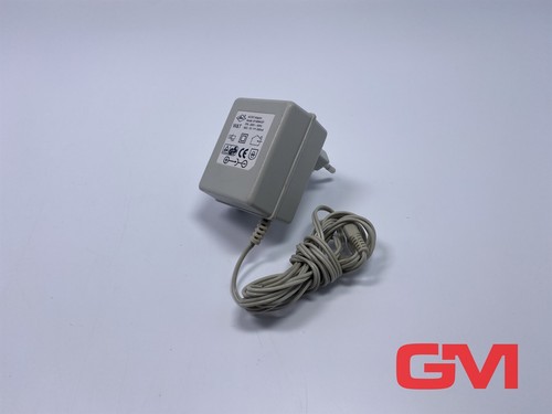 Dc power supply - power,
