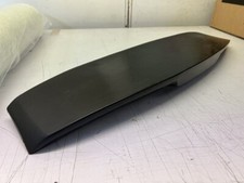 Renault Clio 2 Race Ragnotti