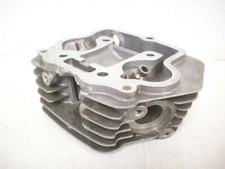 NEW Cylinder Head / Cylinder