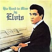 Elvis presley his - elvis,