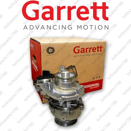 806094 5010s bmw turbocharger - 806094-5010s,