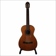 Rory Storm Owned 1960s Vincente Tatay Tomas Acoustic Guitar (UK)