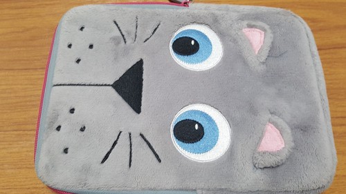 Tablet case - tablet,