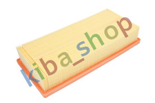 AIR FILTER FITS MERCEDES G W463 GLE V167 GLS X167 S A217 S C217 S V223 S W222