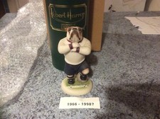 Robert Harrop CC113A BULLDOG